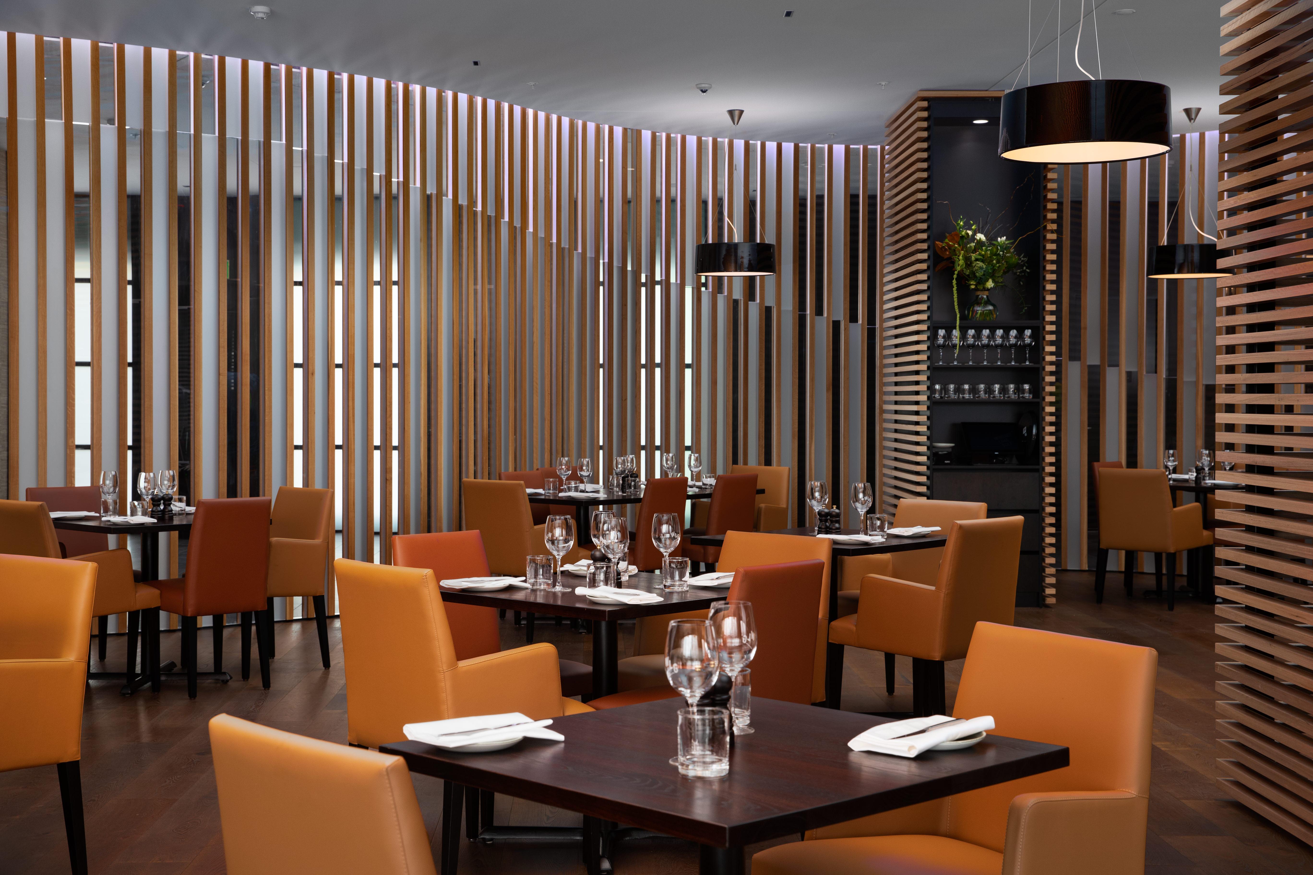 Rydges Wellington Airport Hotel Exterior foto